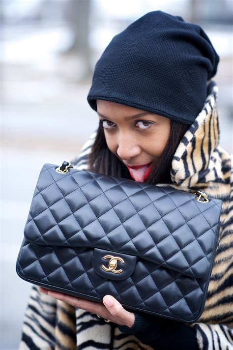 fake clutch bags|The Best Chanel Bag Dupes (And Where to Find Them).